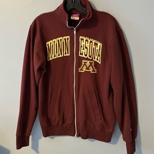 Champion Sweatshirt S
